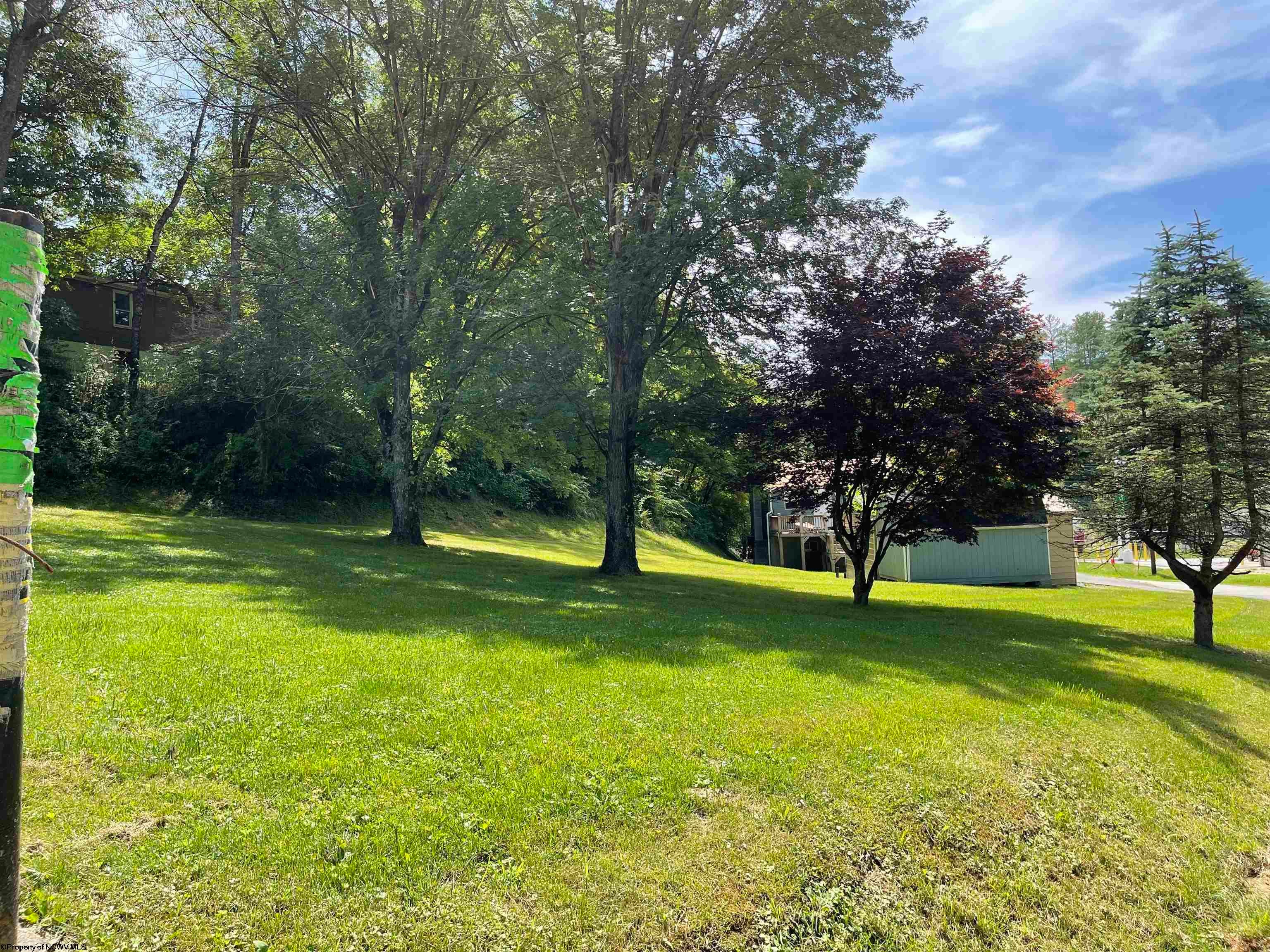165 Daily Street Clarksburg, WV 26301 - Photo 3 of 44 Gallery Image 3