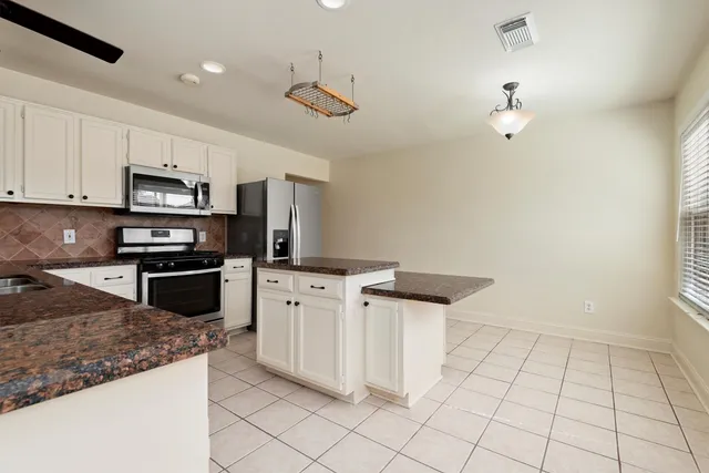 $335,000 | 1526 Telkwa Drive, Spring, TX 77386