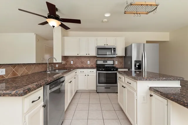 $335,000 | 1526 Telkwa Drive, Spring, TX 77386