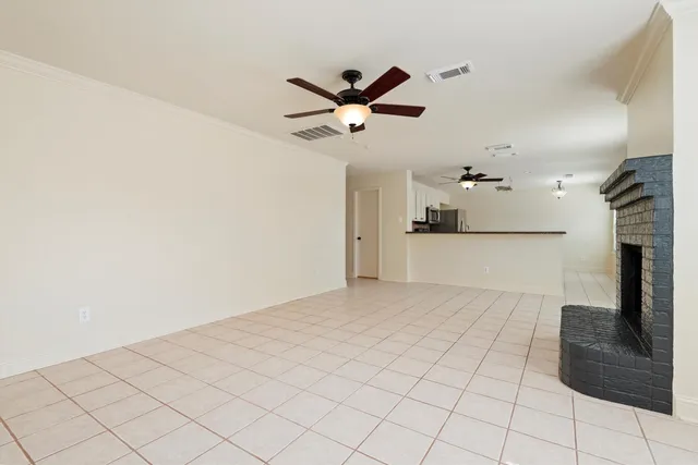 $335,000 | 1526 Telkwa Drive, Spring, TX 77386