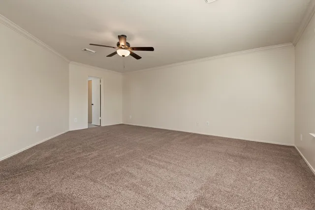 $335,000 | 1526 Telkwa Drive, Spring, TX 77386