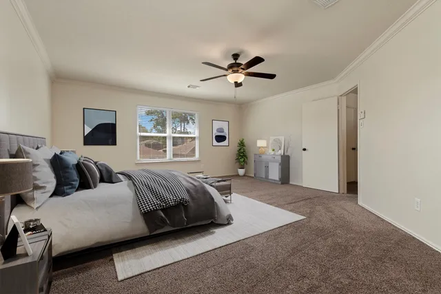 $335,000 | 1526 Telkwa Drive, Spring, TX 77386