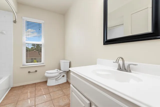 $335,000 | 1526 Telkwa Drive, Spring, TX 77386