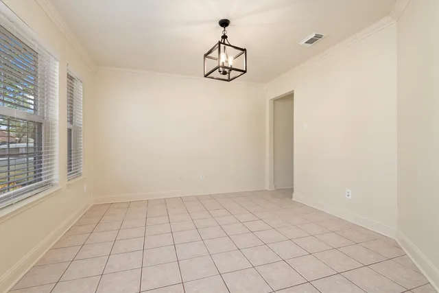 $335,000 | 1526 Telkwa Drive, Spring, TX 77386