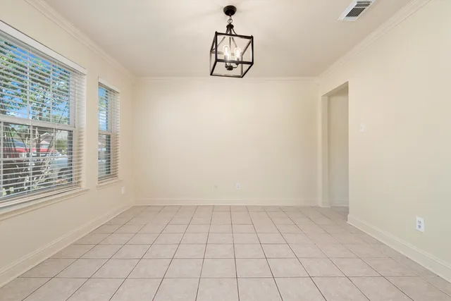 $335,000 | 1526 Telkwa Drive, Spring, TX 77386