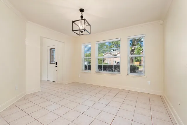 $335,000 | 1526 Telkwa Drive, Spring, TX 77386