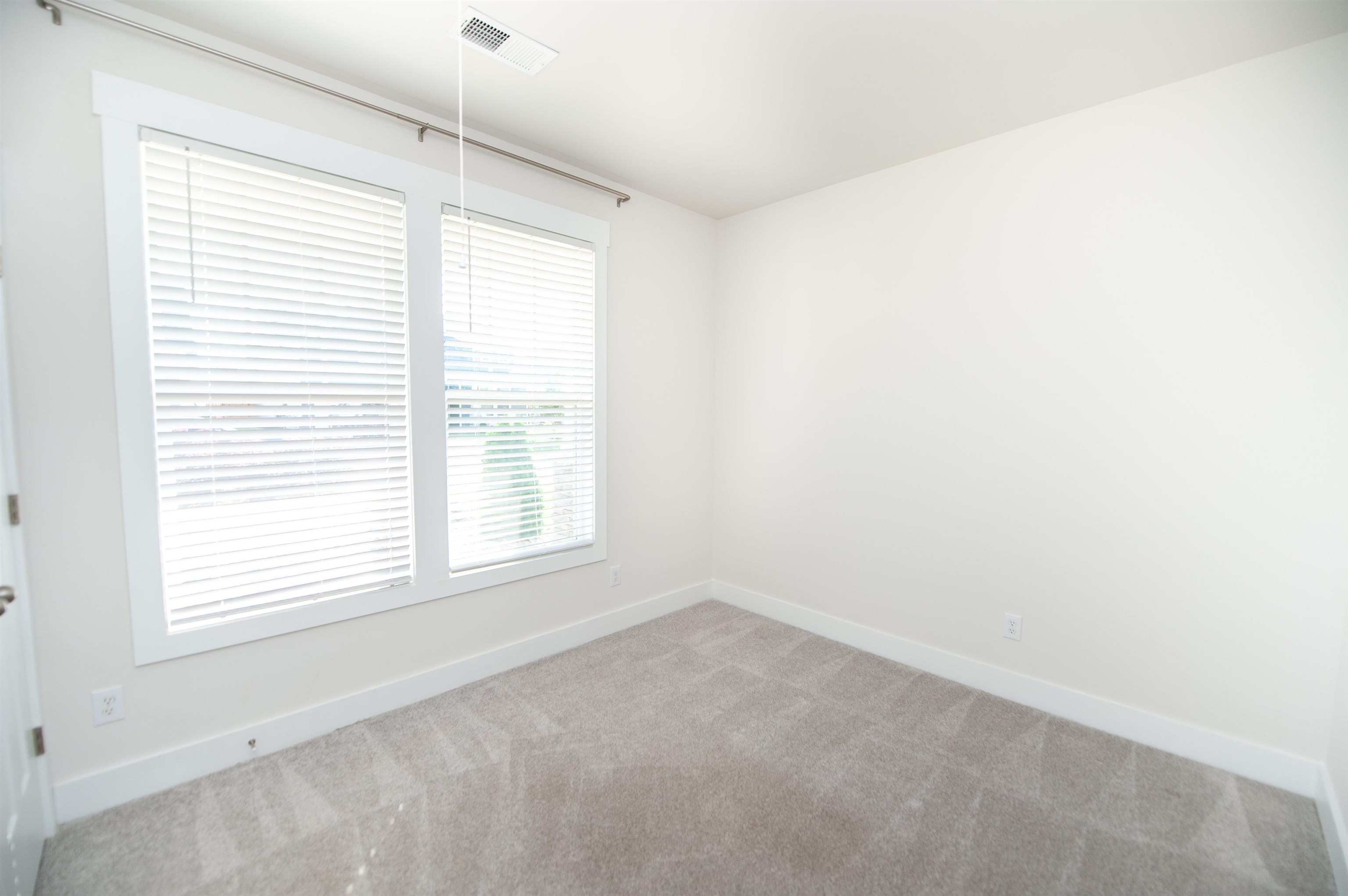 14006 Satinwood Way Inman, SC 29349 - Photo 25 of 38