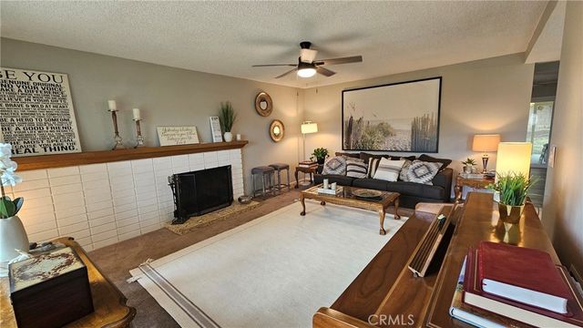 $810,000 | 371 French Lane, Pomona, CA 91767