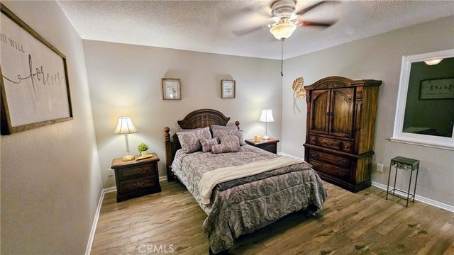 $810,000 | 371 French Lane, Pomona, CA 91767