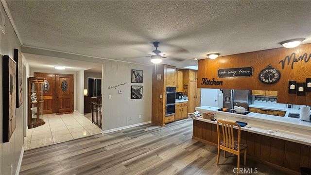 $810,000 | 371 French Lane, Pomona, CA 91767