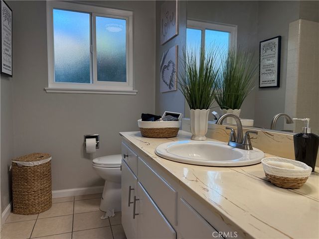 $810,000 | 371 French Lane, Pomona, CA 91767