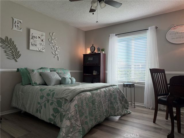 $810,000 | 371 French Lane, Pomona, CA 91767