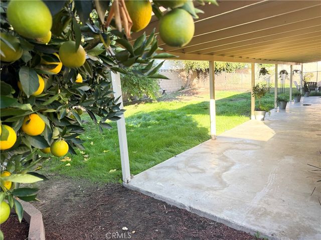 $810,000 | 371 French Lane, Pomona, CA 91767