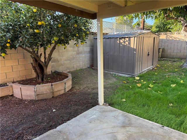 $810,000 | 371 French Lane, Pomona, CA 91767