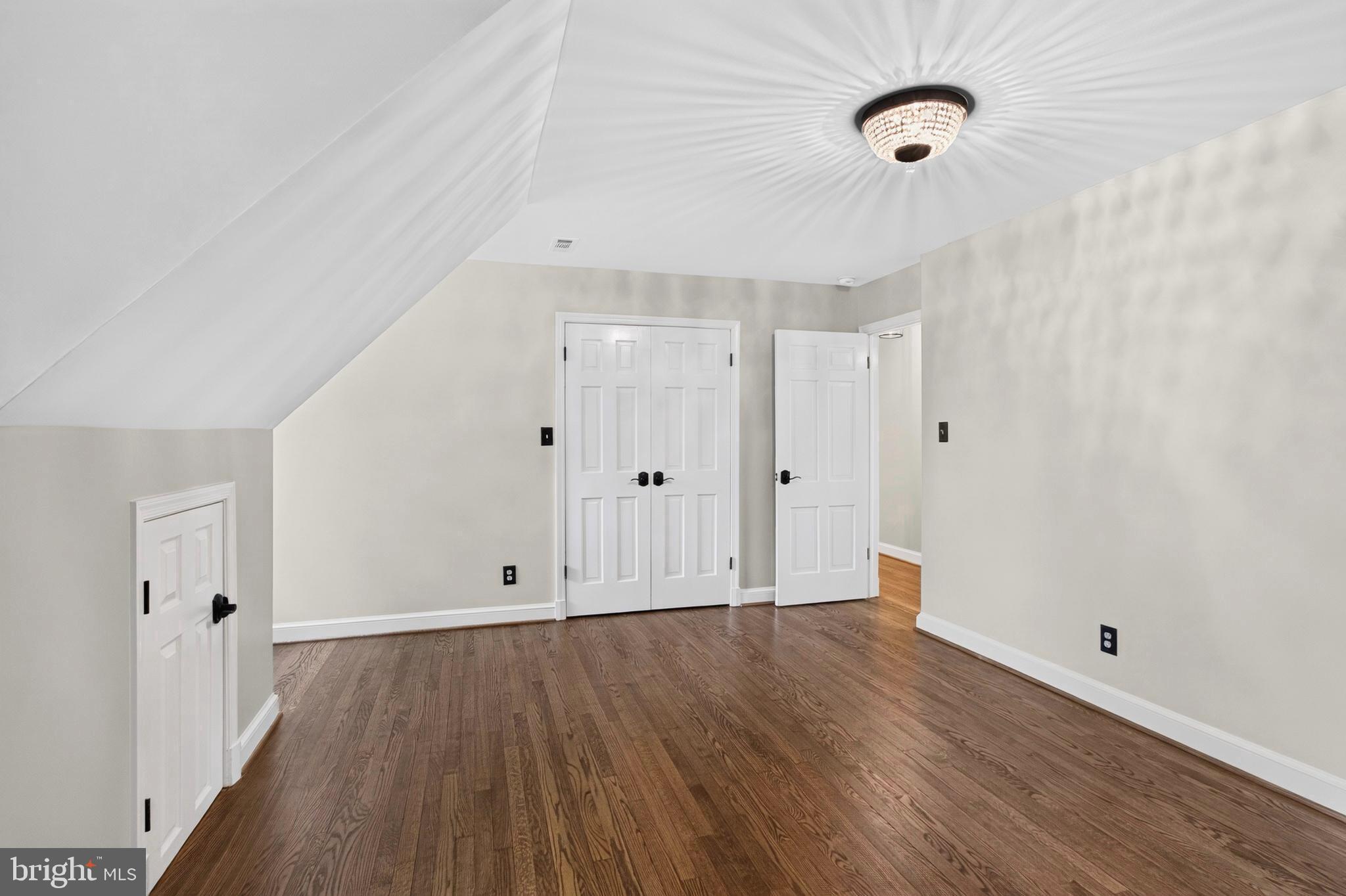 12415 Scotts Mill Road Culpeper, VA 22701 - Photo 44 of 75