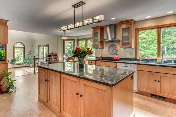 20 Whiley Road Groton, MA 01450 - Photo 10 of 29 Gallery Image 10