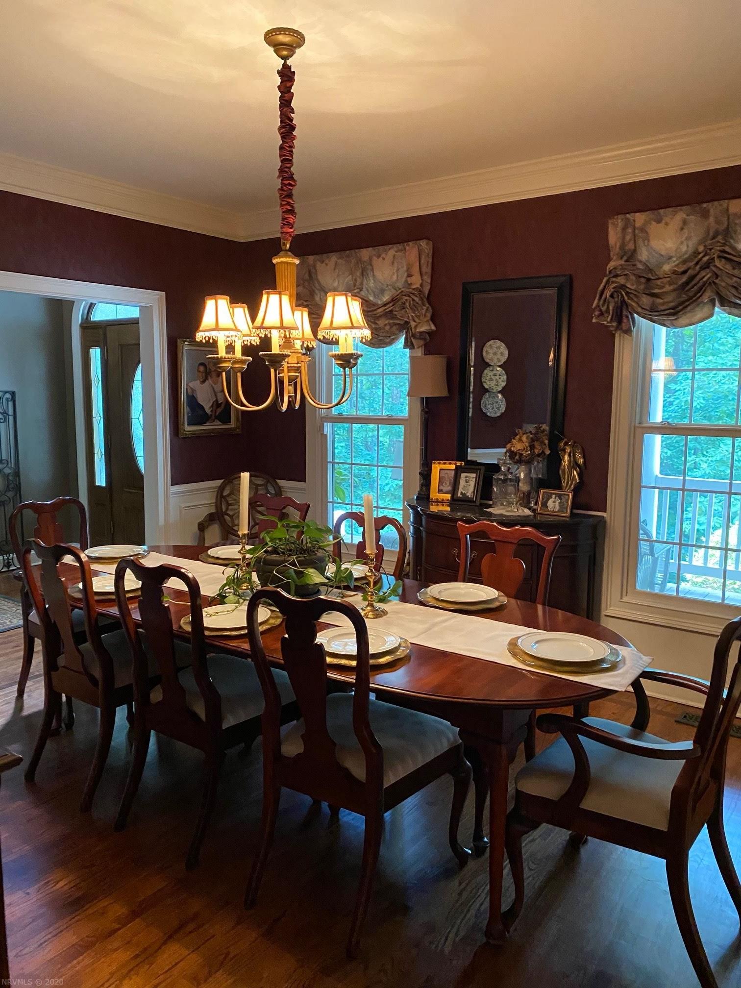 6670 Ruebush Road Dublin, VA 24084 - Photo 14 of 58 Gallery Image 14