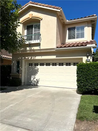 $4,950 | 22 Santa Victoria Aisle, Irvine, CA 92606