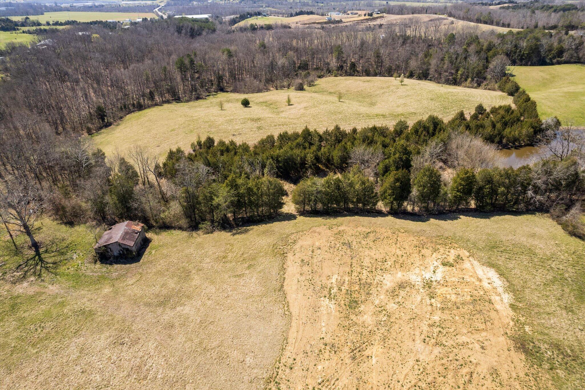 855 Welcome Grove Road Mosheim, TN 37818 - Photo 11 of 21 11-DJI_0116