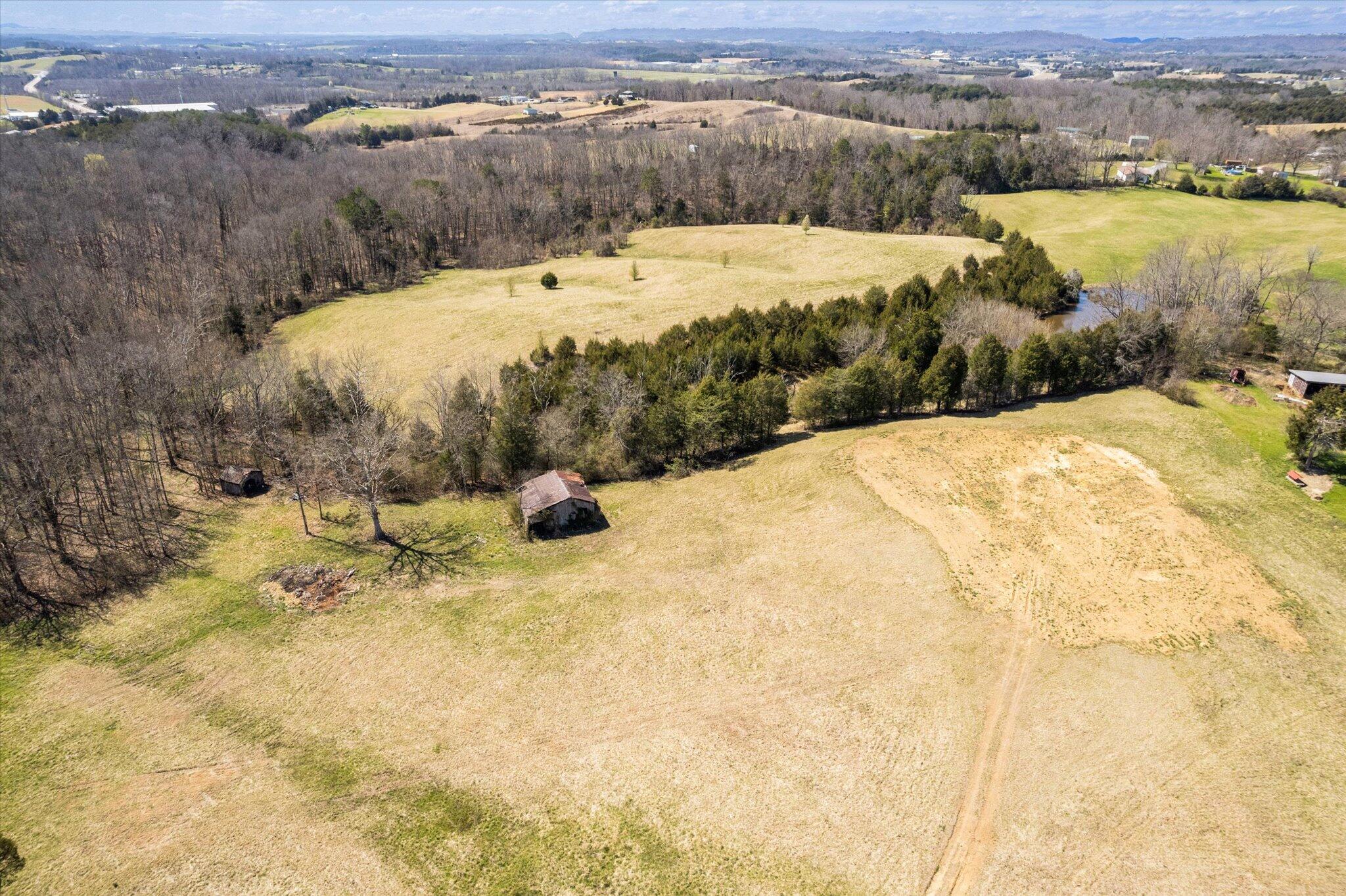 855 Welcome Grove Road Mosheim, TN 37818 - Photo 16 of 21 06-DJI_0081
