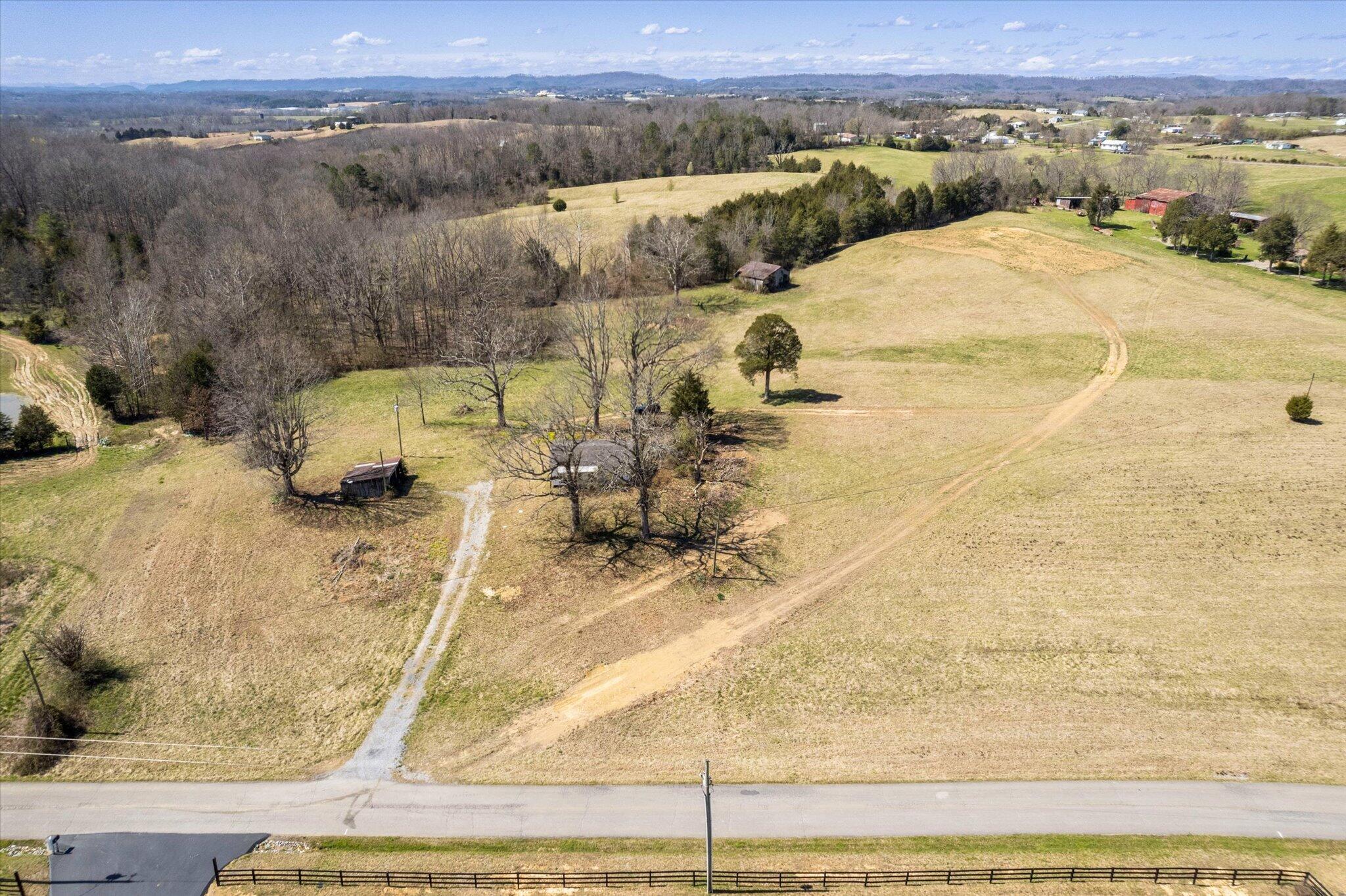 855 Welcome Grove Road Mosheim, TN 37818 - Photo 17 of 21 05-DJI_0076