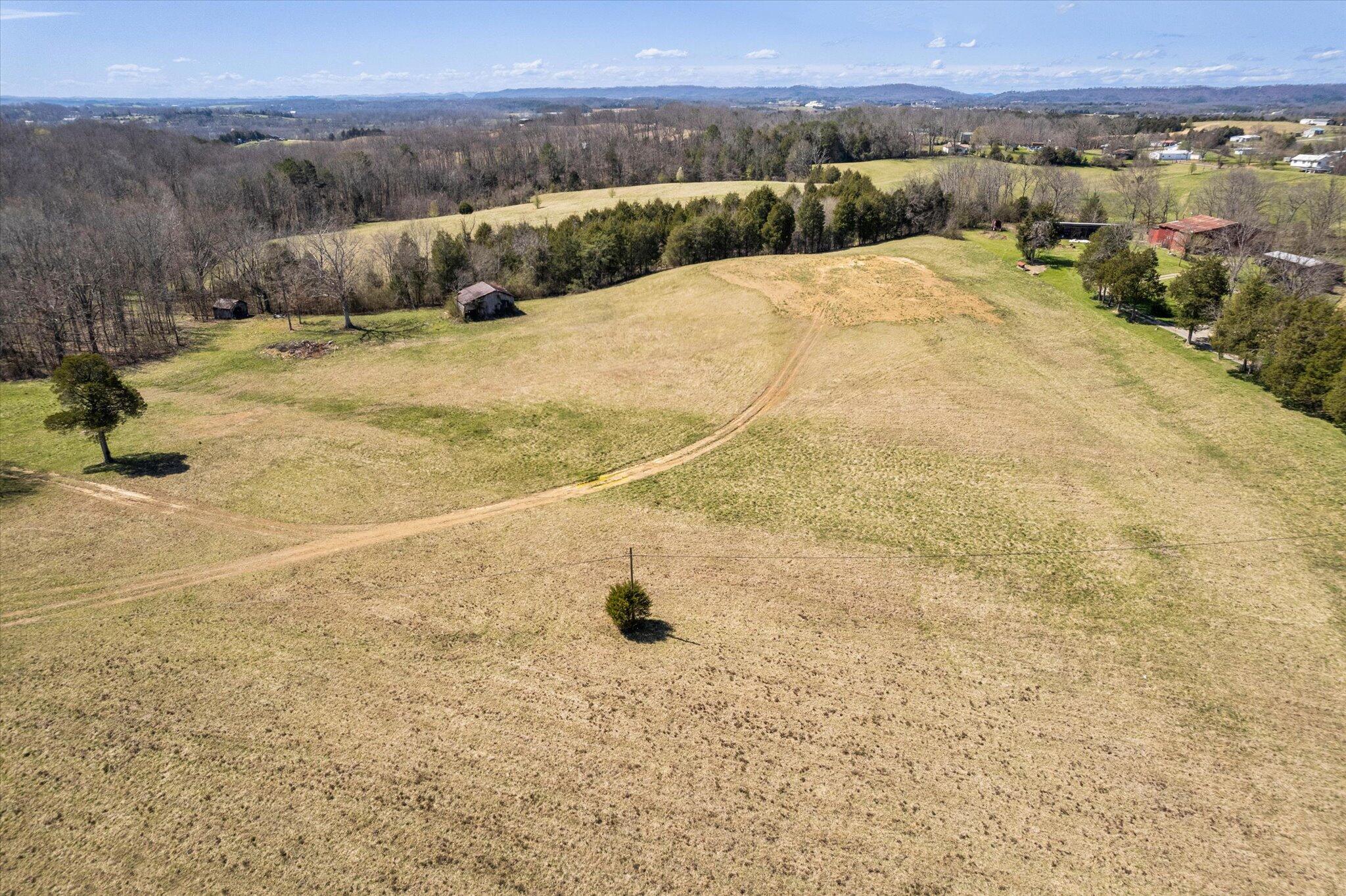 855 Welcome Grove Road Mosheim, TN 37818 - Photo 18 of 21 04-DJI_0071