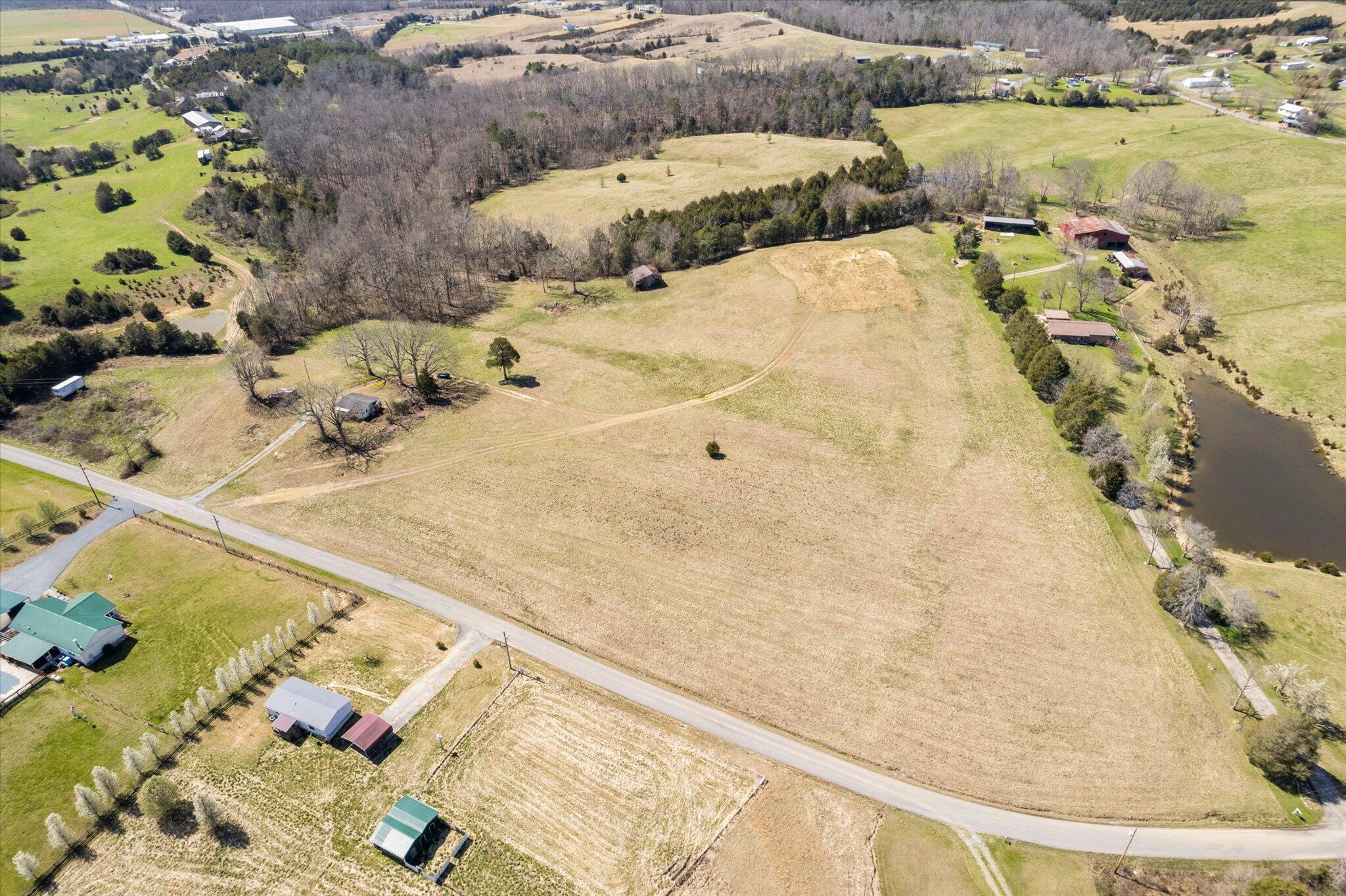 855 Welcome Grove Road Mosheim, TN 37818 - Photo 19 of 21 03-DJI_0066