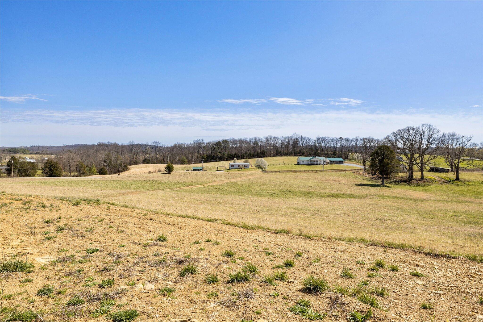 855 Welcome Grove Road Mosheim, TN 37818 - Photo 6 of 21 16-IMG_0478