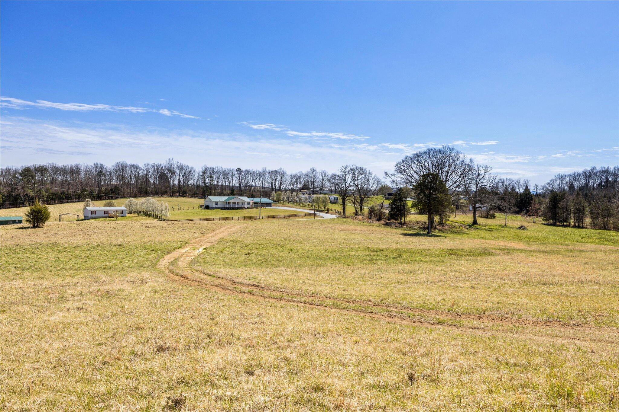 855 Welcome Grove Road Mosheim, TN 37818 - Photo 7 of 21 15-IMG_0473