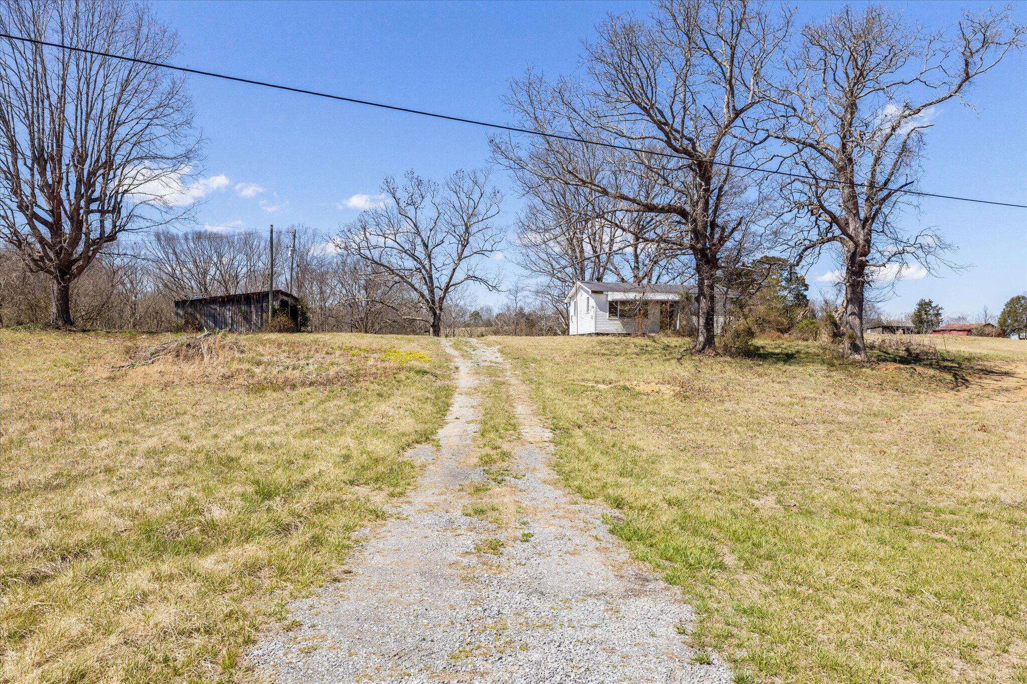 855 Welcome Grove Road Mosheim, TN 37818 - Photo 10 of 21 12-IMG_0453