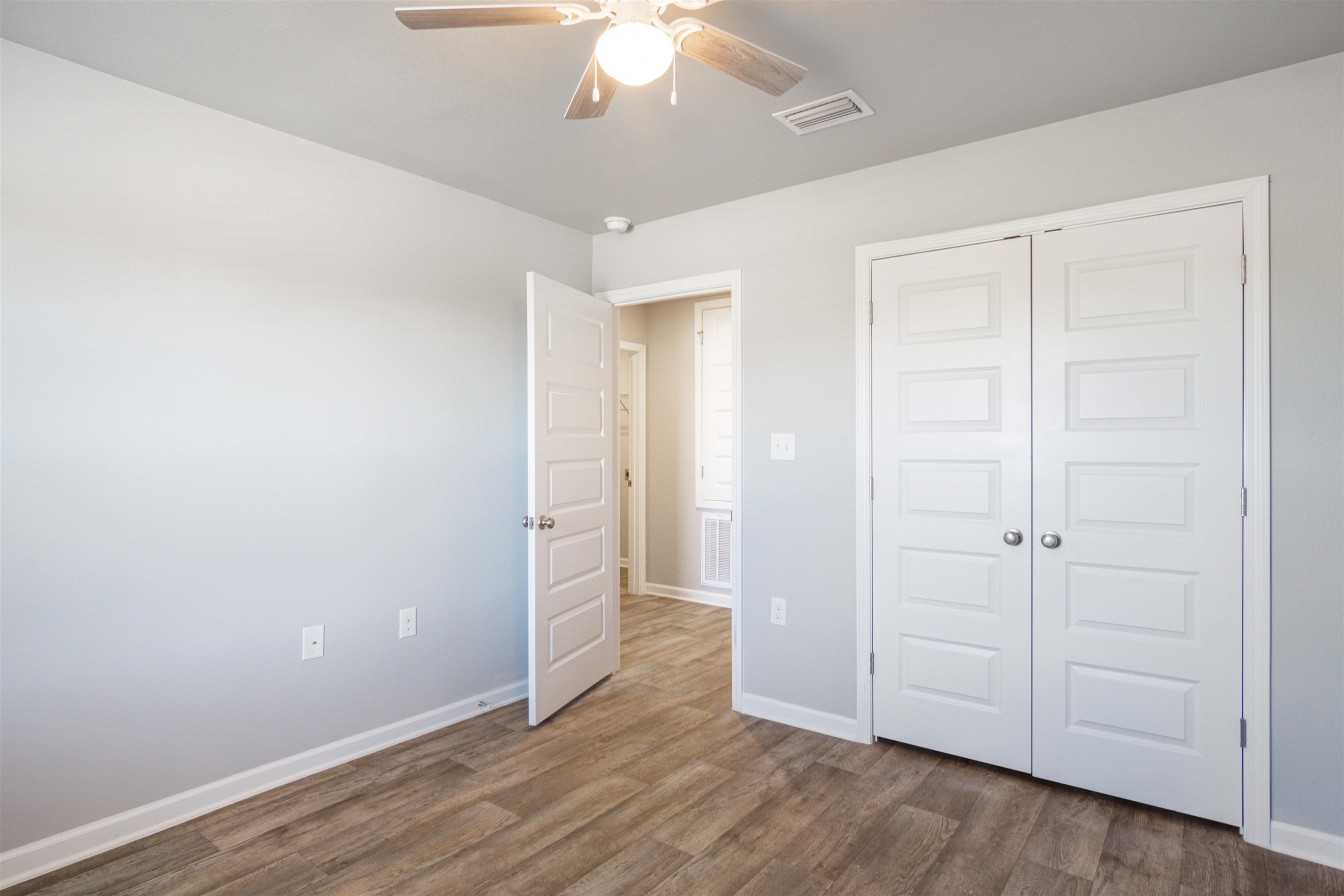 8450 Mackie Lane Daphne, AL 36526 - Photo 14 of 33
