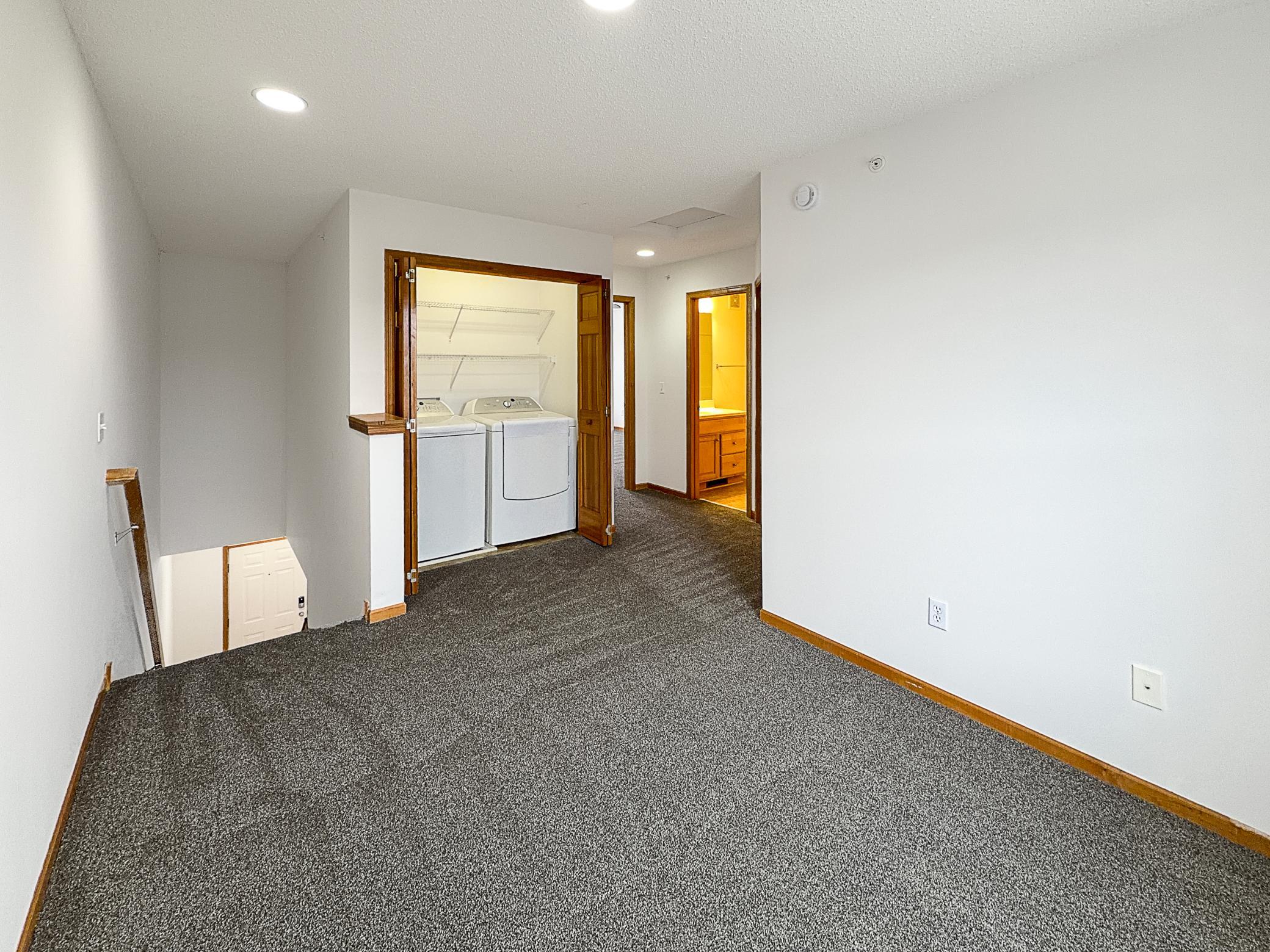 8322 Labont Way Eden Prairie, MN 55344 - Photo 11 of 20