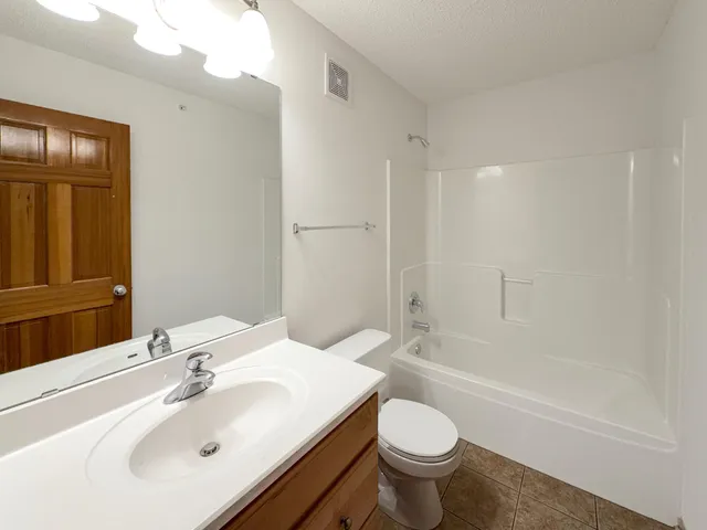 $349,000 | 8322 Labont Way, Eden Prairie, MN 55344