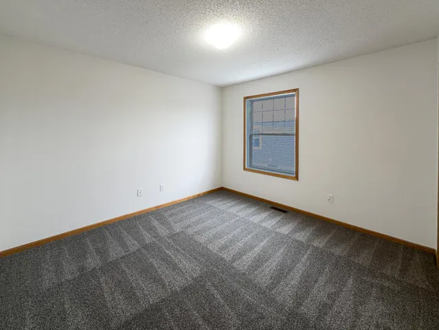 $343,000 | 8322 Labont Way, Eden Prairie, MN 55344