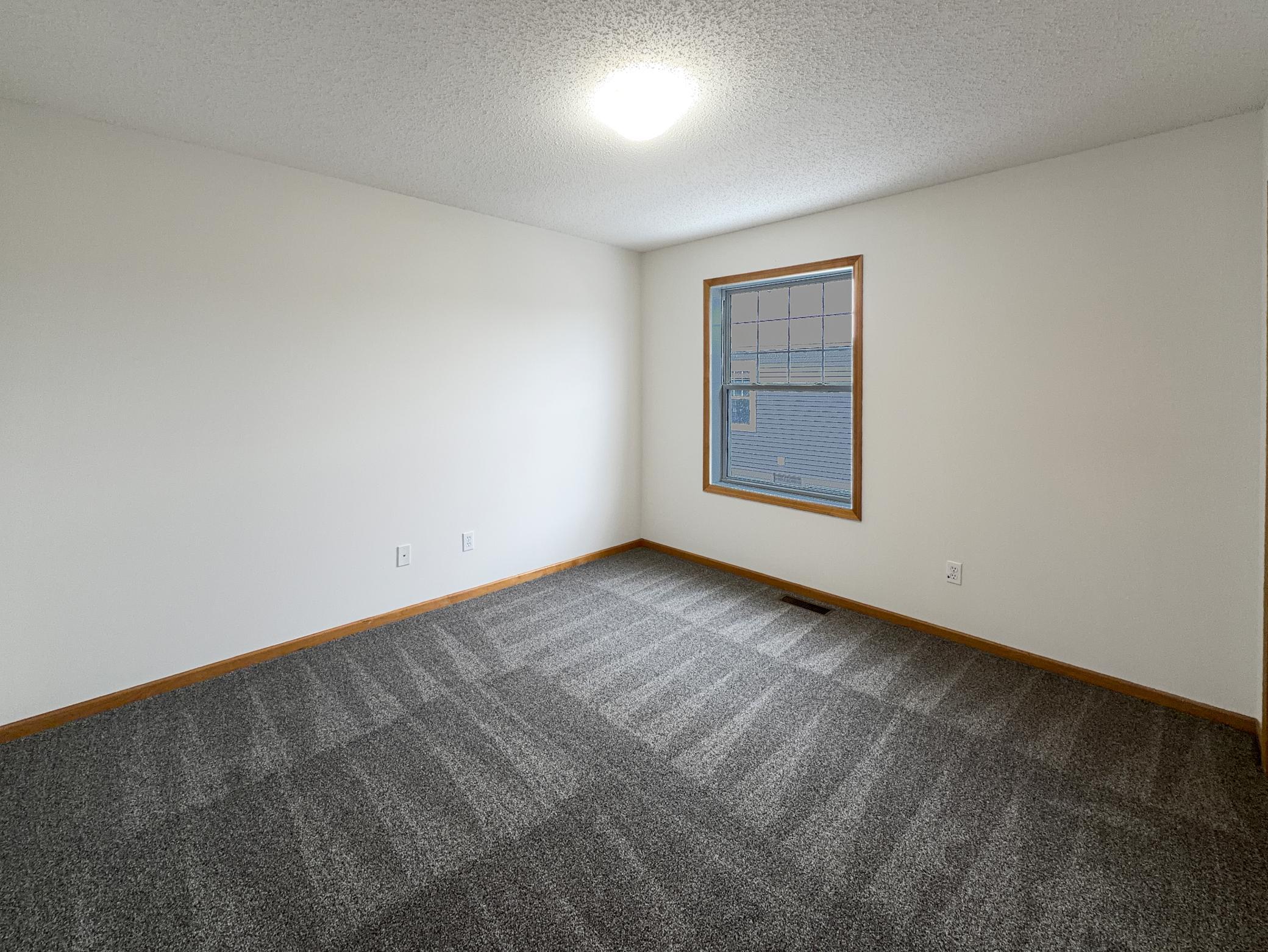 8322 Labont Way Eden Prairie, MN 55344 - Photo 13 of 20