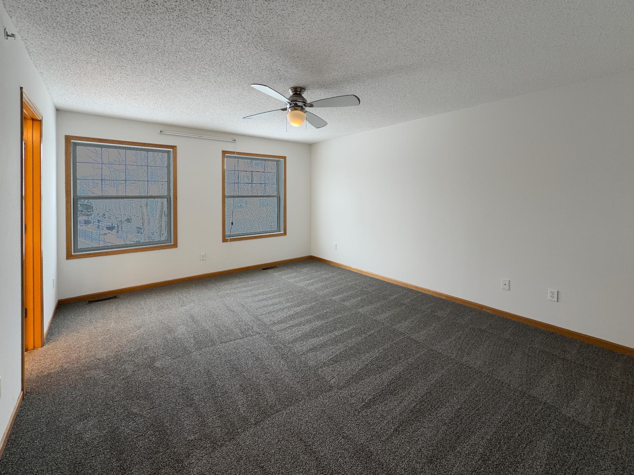 8322 Labont Way Eden Prairie, MN 55344 - Photo 14 of 20