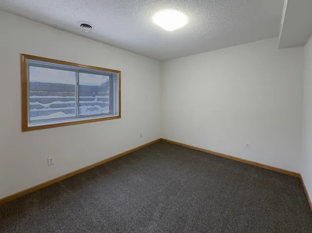 $349,000 | 8322 Labont Way, Eden Prairie, MN 55344