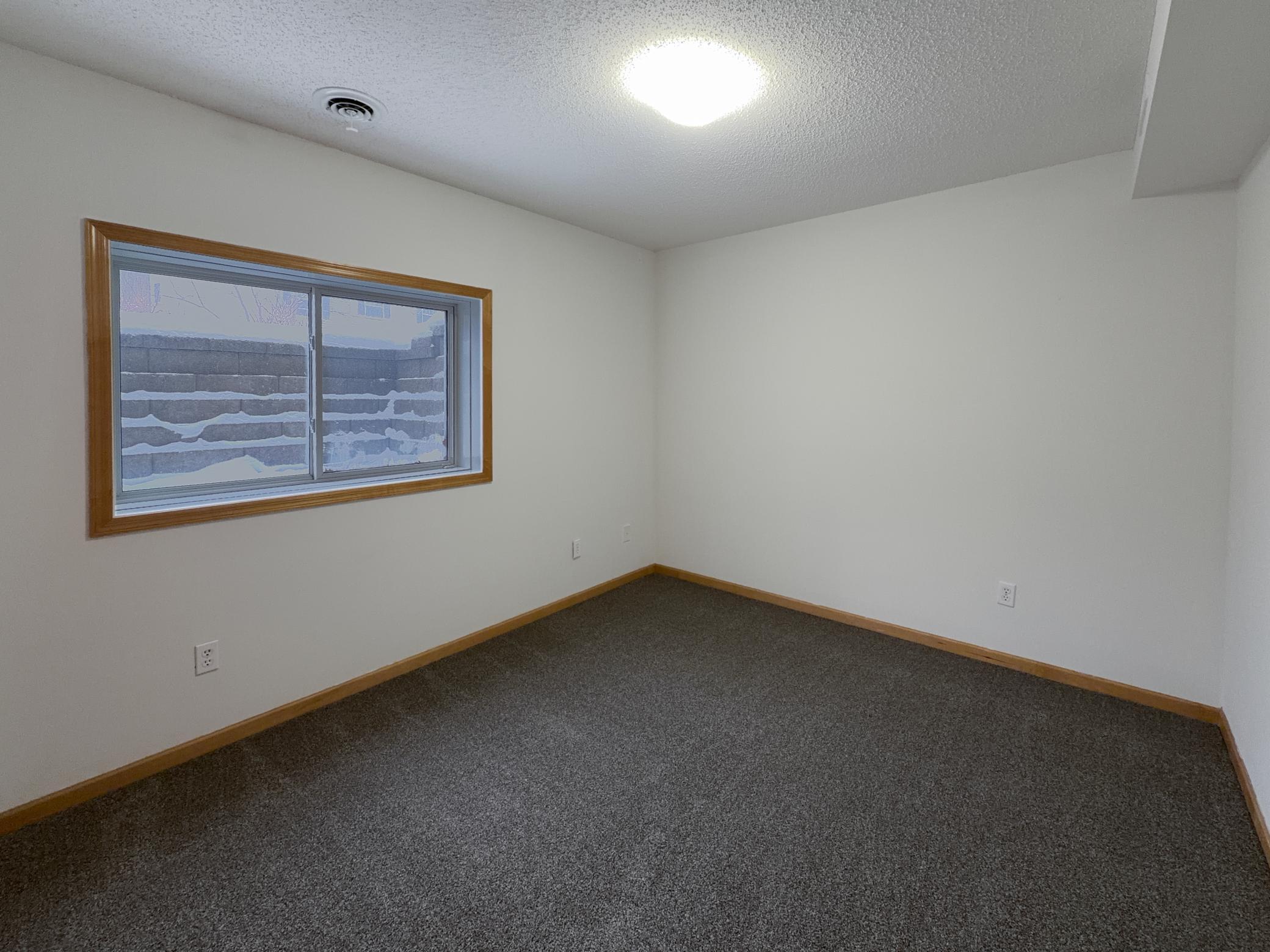 8322 Labont Way Eden Prairie, MN 55344 - Photo 17 of 20