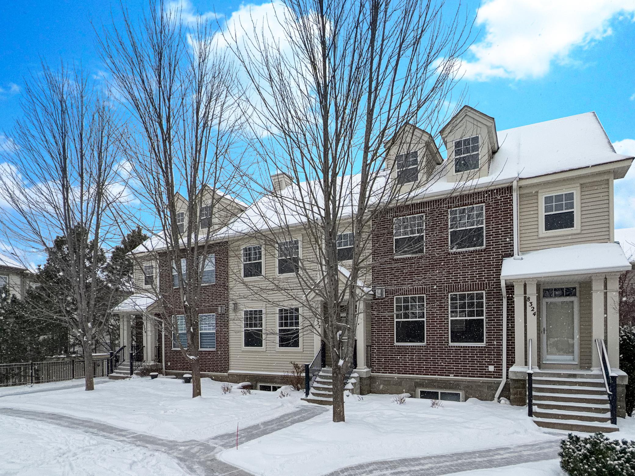 8322 Labont Way Eden Prairie, MN 55344 - Photo 18 of 20