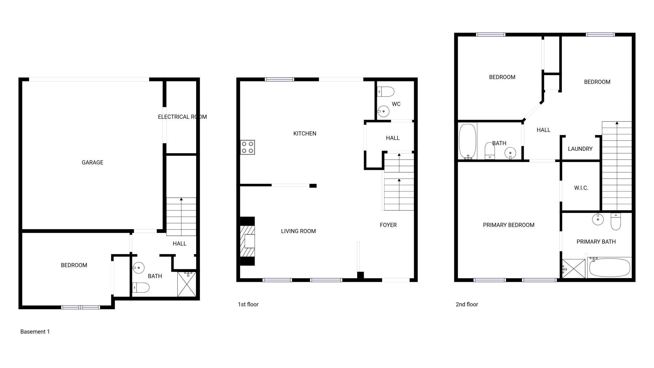 8322 Labont Way Eden Prairie, MN 55344 - Photo 20 of 20