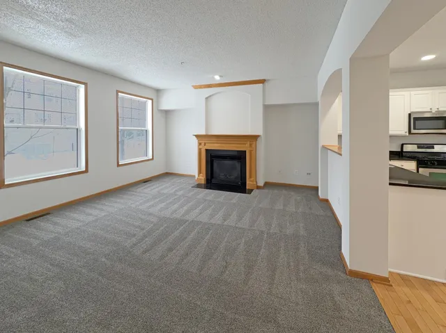 $349,000 | 8322 Labont Way, Eden Prairie, MN 55344