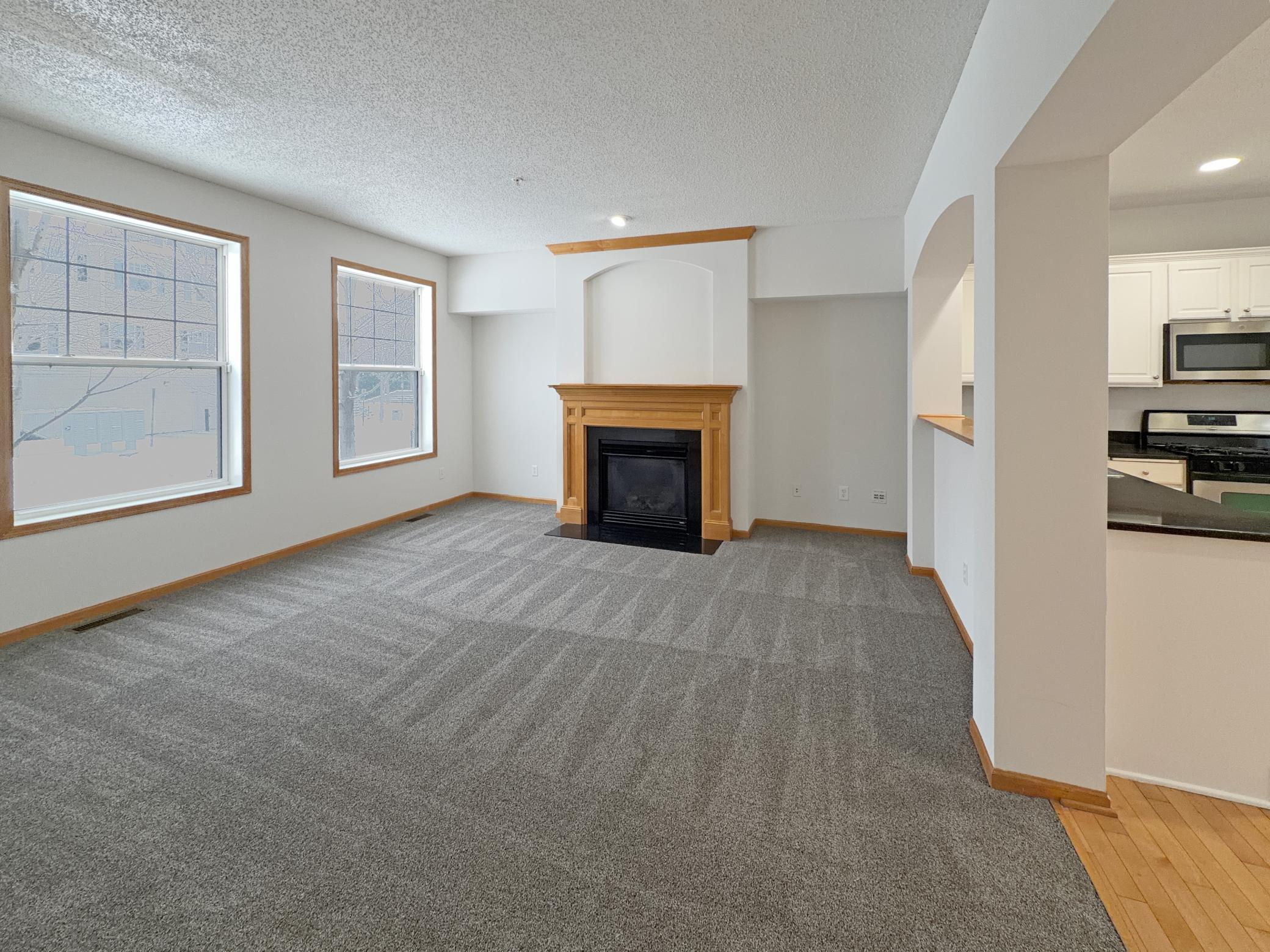 8322 Labont Way Eden Prairie, MN 55344 - Photo 3 of 20