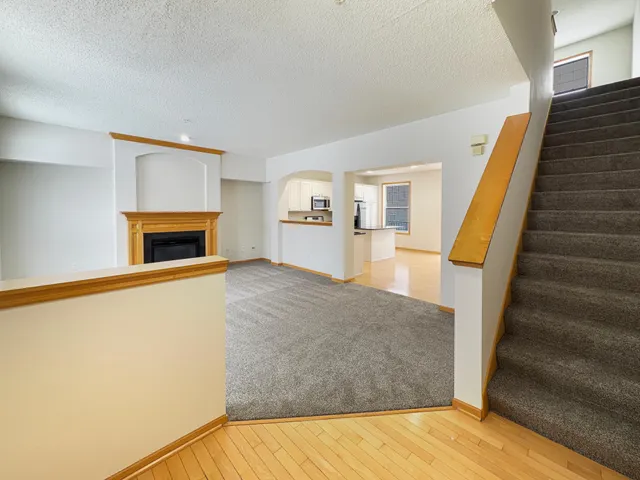 $349,000 | 8322 Labont Way, Eden Prairie, MN 55344