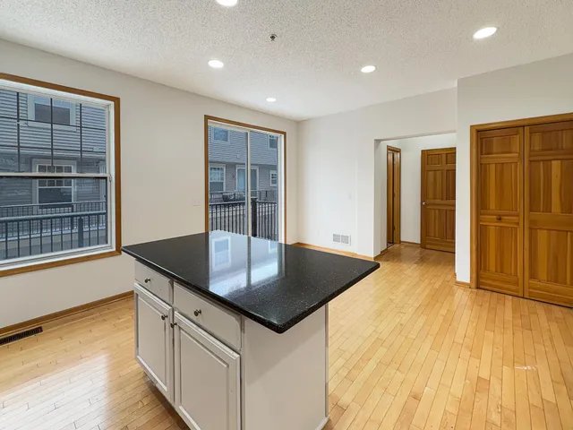 $349,000 | 8322 Labont Way, Eden Prairie, MN 55344