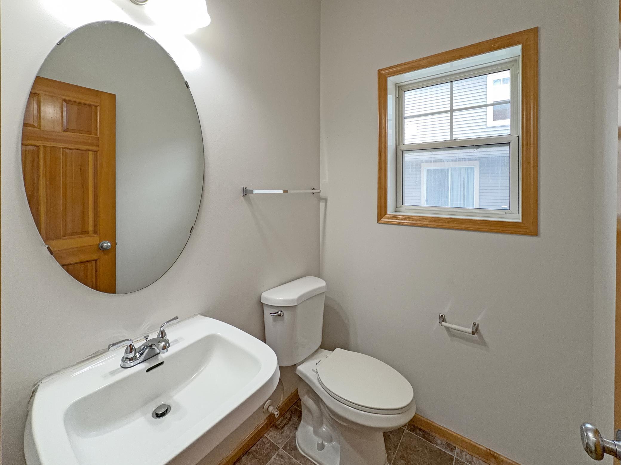 8322 Labont Way Eden Prairie, MN 55344 - Photo 9 of 20