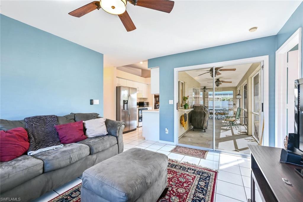 1250 Rordon Avenue Naples, FL 34103 - Photo 12 of 33 Gallery Image 12
