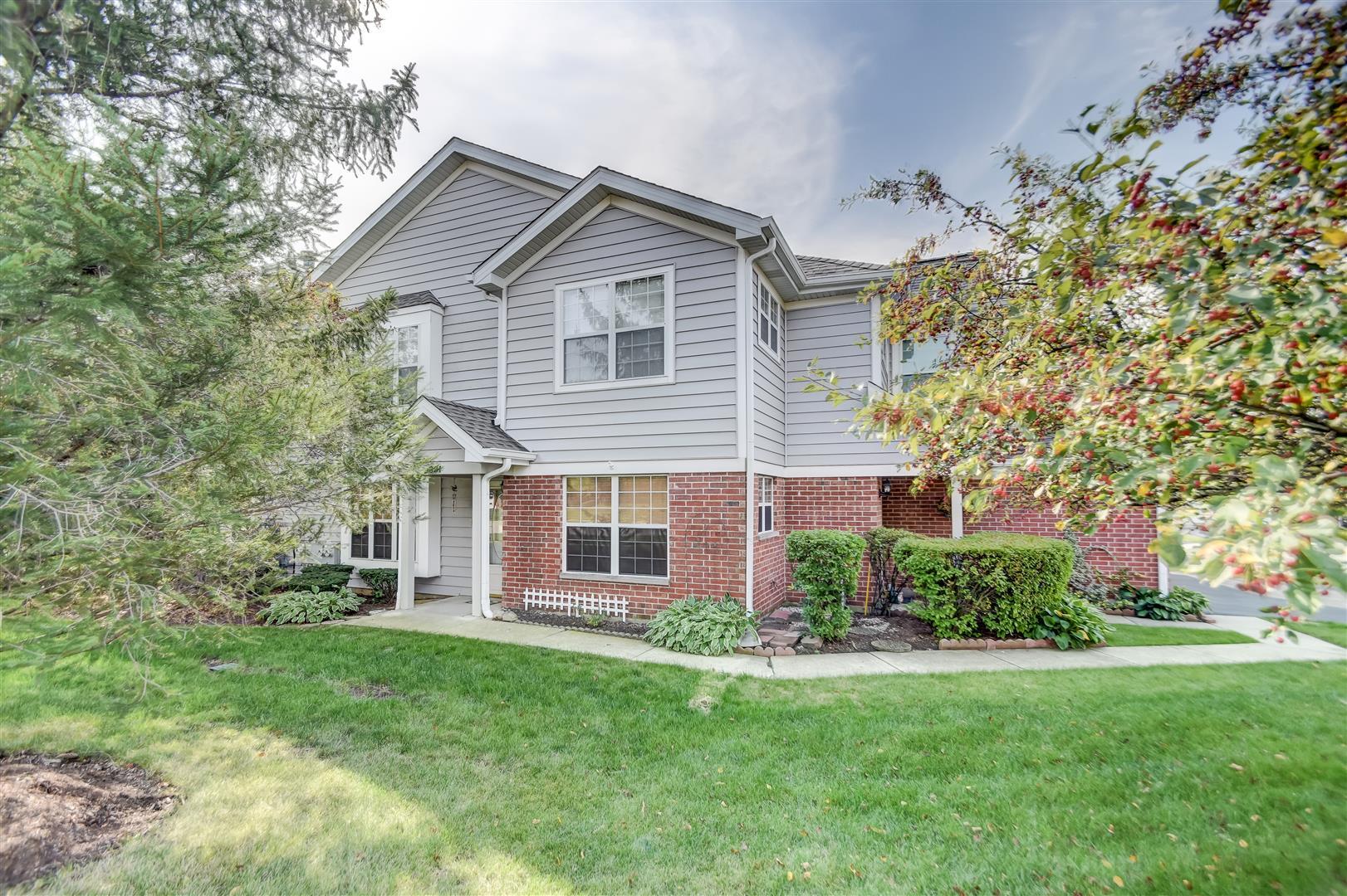 381 Winfield Court Schaumburg, IL 60107 - Photo 11 of 13