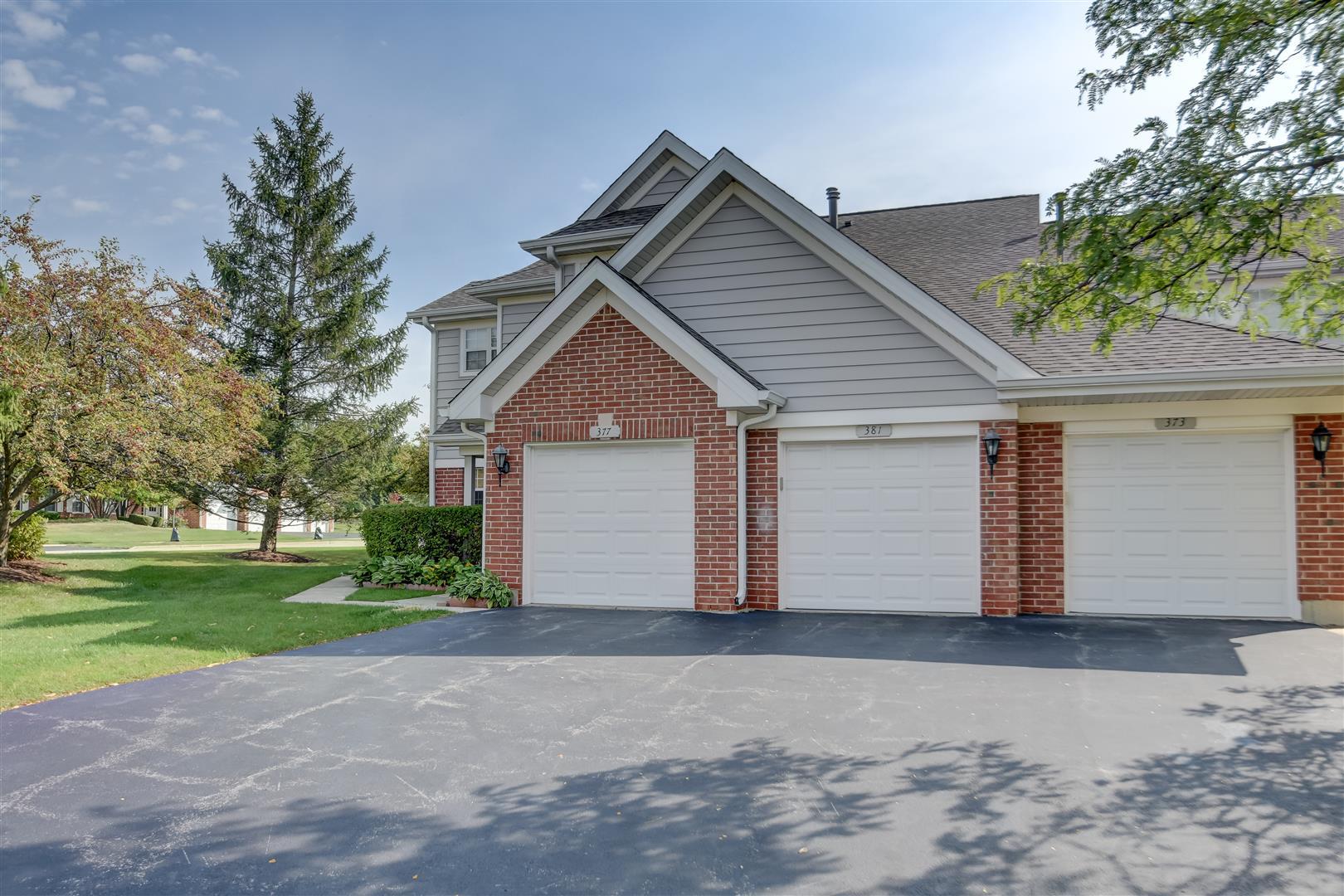 381 Winfield Court Schaumburg, IL 60107 - Photo 12 of 13