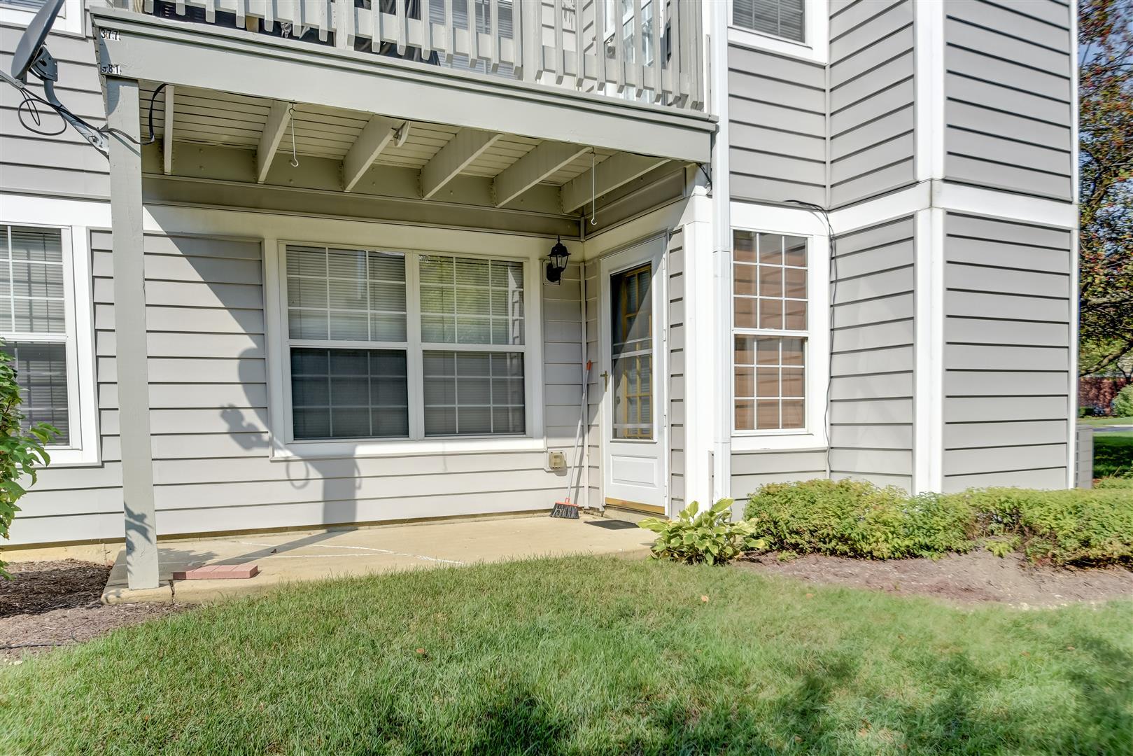 381 Winfield Court Schaumburg, IL 60107 - Photo 13 of 13