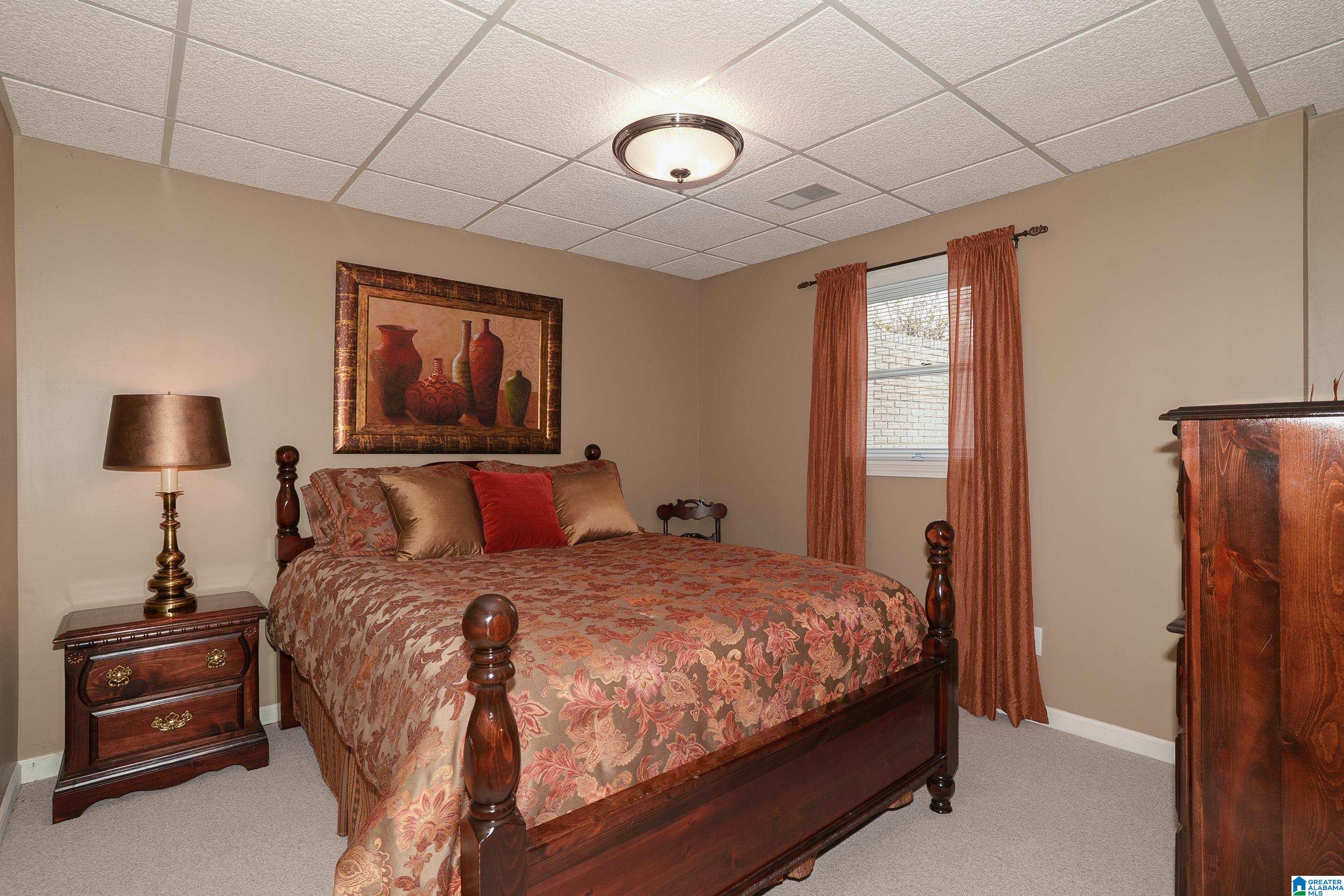 2240 Hillview Road Bessemer, AL 35022 - Photo 40 of 55 Gallery Image 40